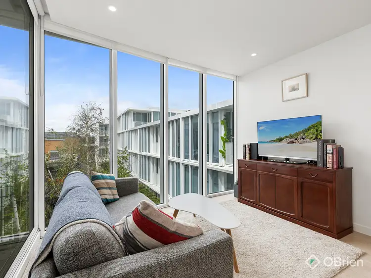 Main view of Homely apartment listing, 226/209-211 Bay Street, Brighton VIC 3186