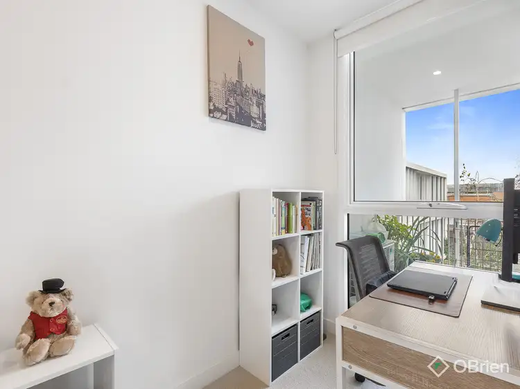 Sixth view of Homely apartment listing, 226/209-211 Bay Street, Brighton VIC 3186
