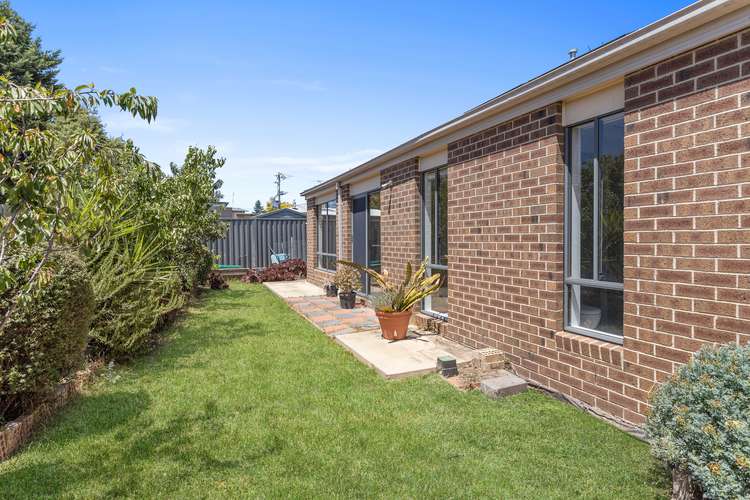 Sixth view of Homely unit listing, 18A Camellia Crescent, Norlane VIC 3214