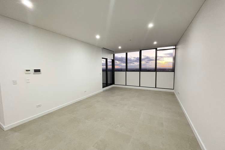 Fourth view of Homely apartment listing, 9 Gay Street, Castle Hill NSW 2154