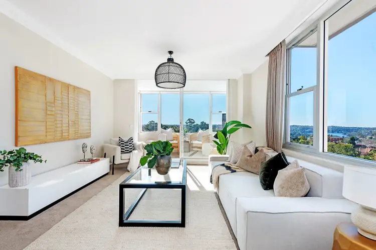 403/206 Ben Boyd Road