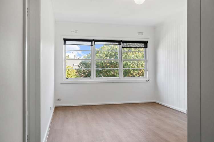 Third view of Homely apartment listing, 31/169 Ormond Road, Elwood VIC 3184
