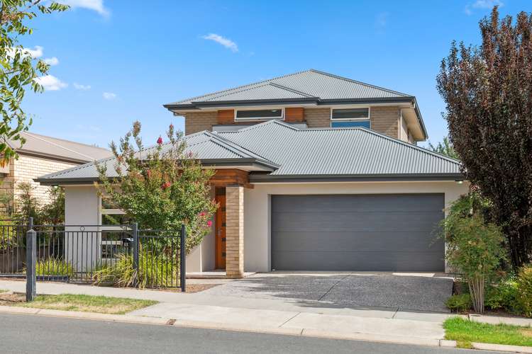 Main view of Homely house listing, 14 Campbell Circuit, Gawler East SA 5118