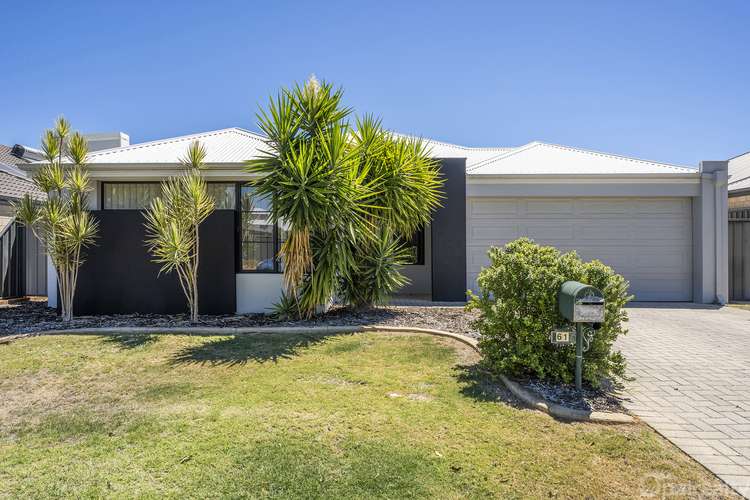 61 Beckingham Parkway, Baldivis WA 6171