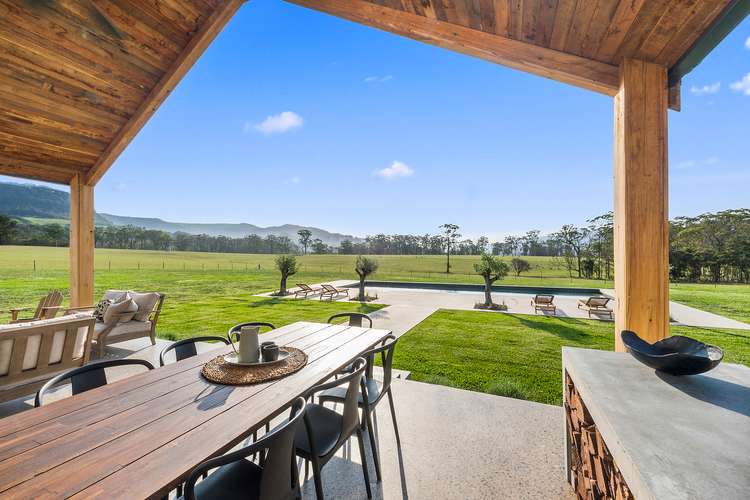 Third view of Homely house listing, 65d Glenmurray Road, Kangaroo Valley NSW 2577