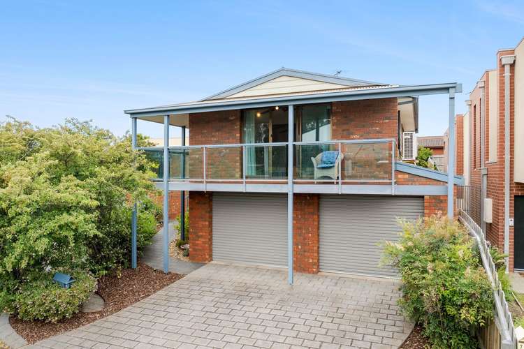 Main view of Homely house listing, 5 The Fairway, North Geelong VIC 3215