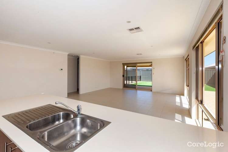 Seventh view of Homely house listing, 16 Dorset Street, Haynes WA 6112