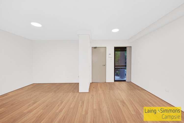 Main view of Homely apartment listing, 1/20-22 Anglo Road, Campsie NSW 2194