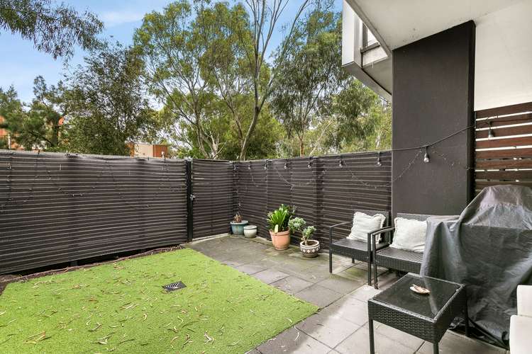 Main view of Homely apartment listing, LG02/314 Pascoe Vale Road, Essendon VIC 3040