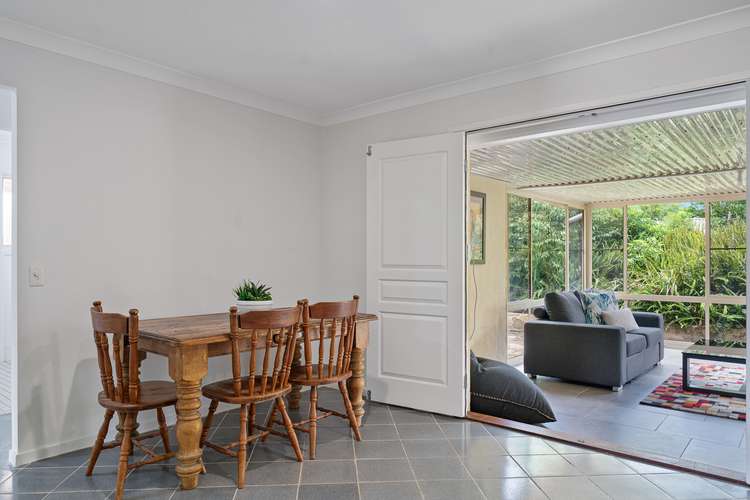 Fourth view of Homely house listing, 4 Pamela Close, Bateau Bay NSW 2261