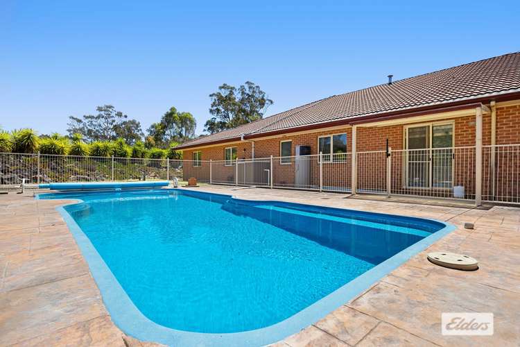 Main view of Homely house listing, 20 Munro Court, Ararat VIC 3377
