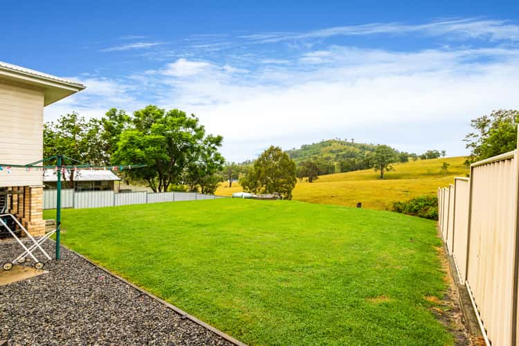 43 Durham Road, East Gresford NSW 2311