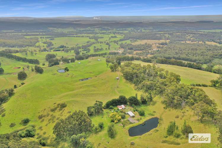 289 Lays Road Extension, Willung South VIC 3847