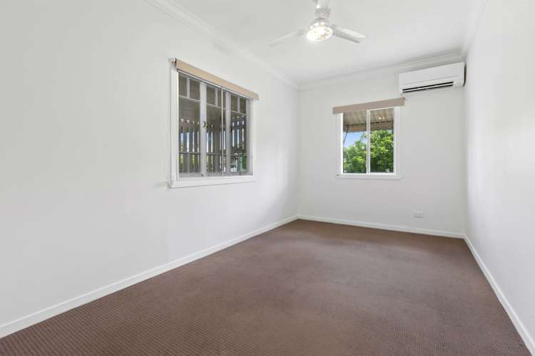 Fifth view of Homely house listing, 16 Nicholson Street, Greenslopes QLD 4120