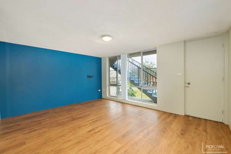 Second view of Homely unit listing, 1/5 Elizabeth Street, Port Macquarie NSW 2444