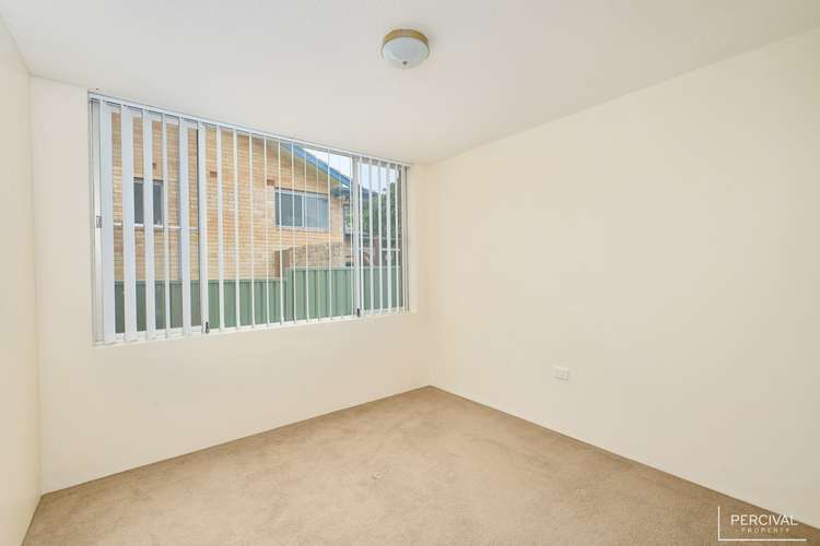 Fourth view of Homely unit listing, 1/5 Elizabeth Street, Port Macquarie NSW 2444