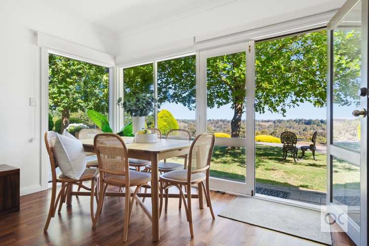 Third view of Homely house listing, 254 Ackland Hill Road, Coromandel East SA 5157