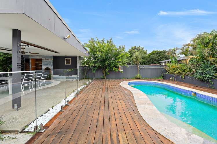 Second view of Homely house listing, 220 Wollongong Road, Arncliffe NSW 2205