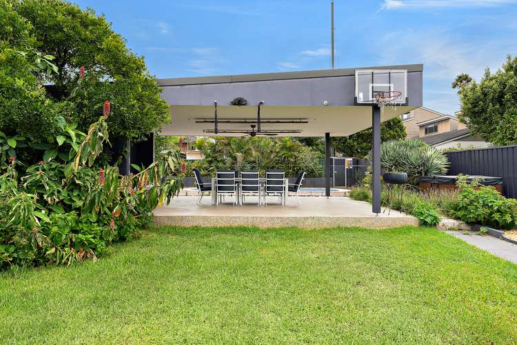 Fourth view of Homely house listing, 220 Wollongong Road, Arncliffe NSW 2205