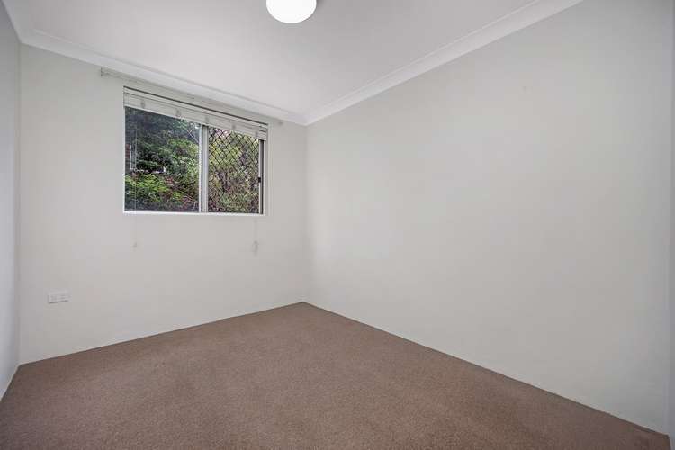 Sixth view of Homely unit listing, 3/20 Jamieson Street, Granville NSW 2142