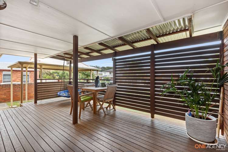 Sixth view of Homely house listing, 15 Macquarie Grove, Caves Beach NSW 2281