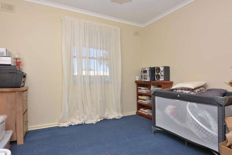 Fourth view of Homely semiDetached listing, 11 Garwood Street, Whyalla Norrie SA 5608