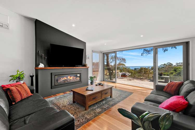 Main view of Homely house listing, 50 Arthurs Avenue, Mccrae VIC 3938