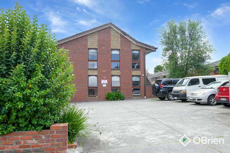 1/52 Scott Street, Dandenong VIC 3175