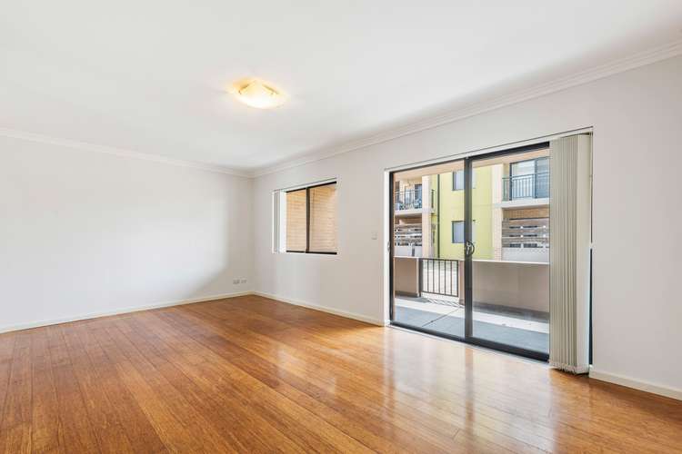 Fourth view of Homely apartment listing, 14/550 Botany Road, Alexandria NSW 2015
