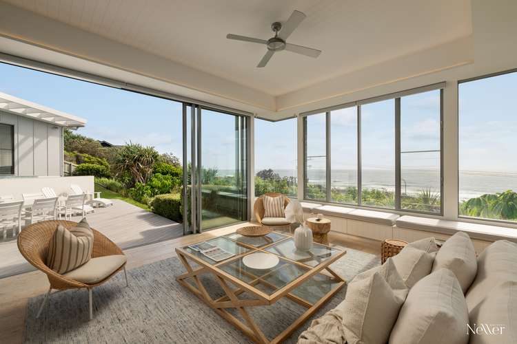 Main view of Homely house listing, 20 Tropicana Rise, Castaways Beach QLD 4567