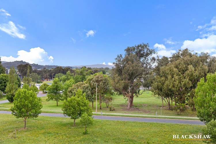 Sixth view of Homely apartment listing, 35/77 Leichhardt Street, Kingston ACT 2604