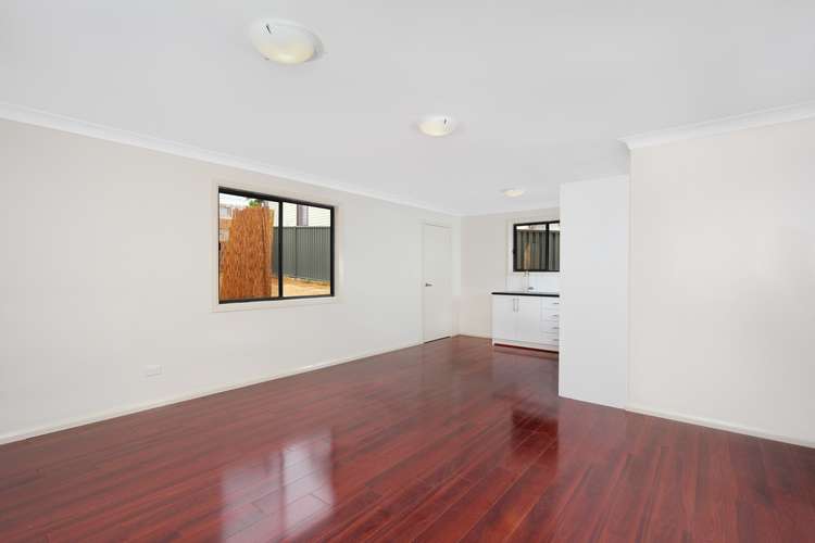 Main view of Homely house listing, 66A Marshall Road, Carlingford NSW 2118