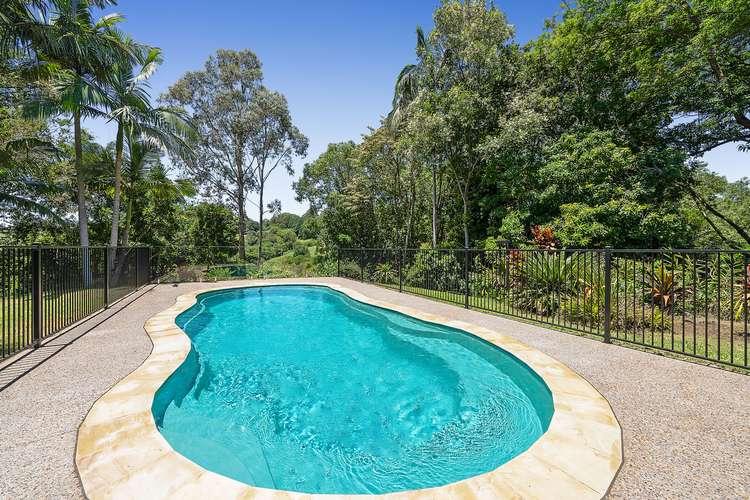 9 Whispering Valley Drive, Richmond Hill NSW 2480