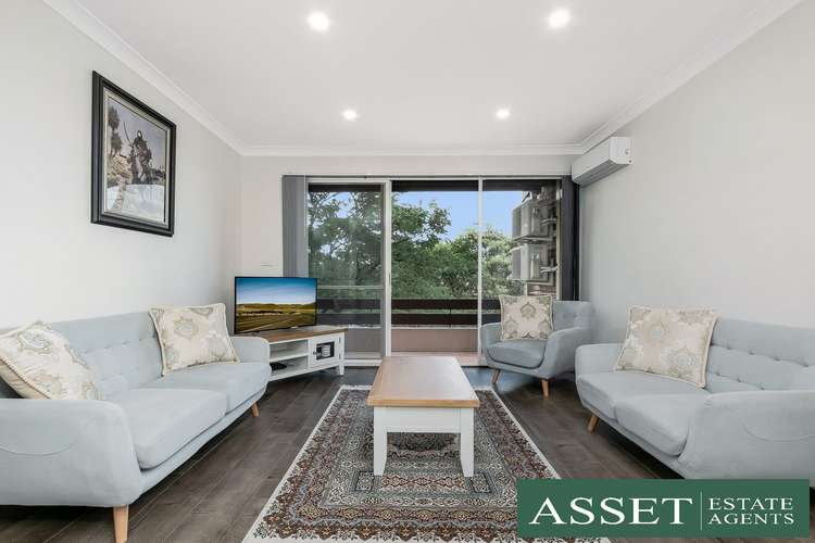 Main view of Homely apartment listing, 20-24 Eden Street, Arncliffe NSW 2205
