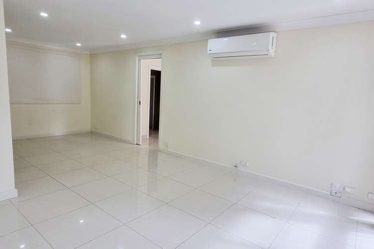 Second view of Homely house listing, 5 Sindel Close, Bonnyrigg NSW 2177