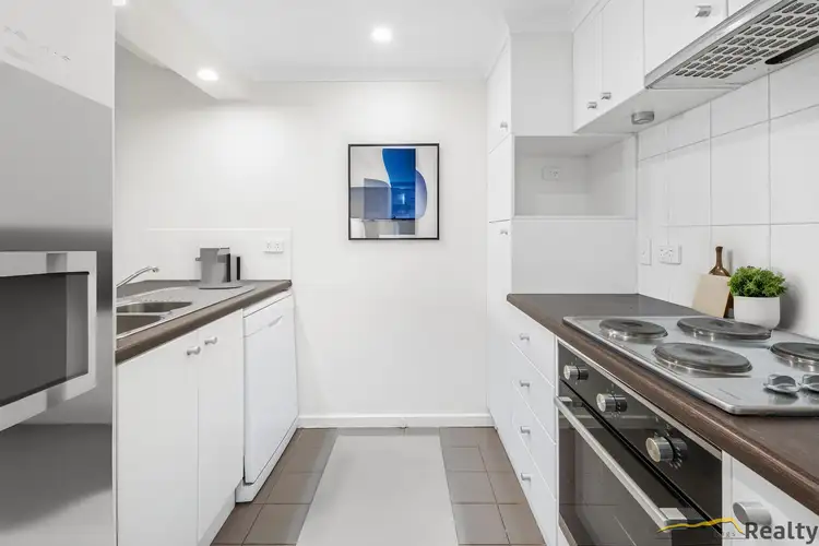Fourth view of Homely unit listing, 1/20 Jennerae Drive, Stuart NT 870