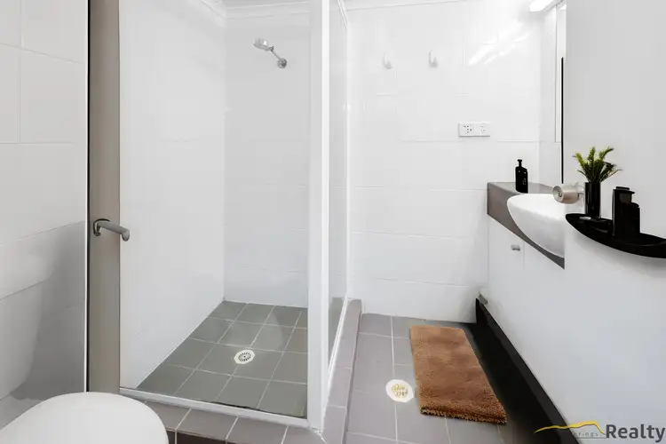 Fifth view of Homely unit listing, 1/20 Jennerae Drive, Stuart NT 870
