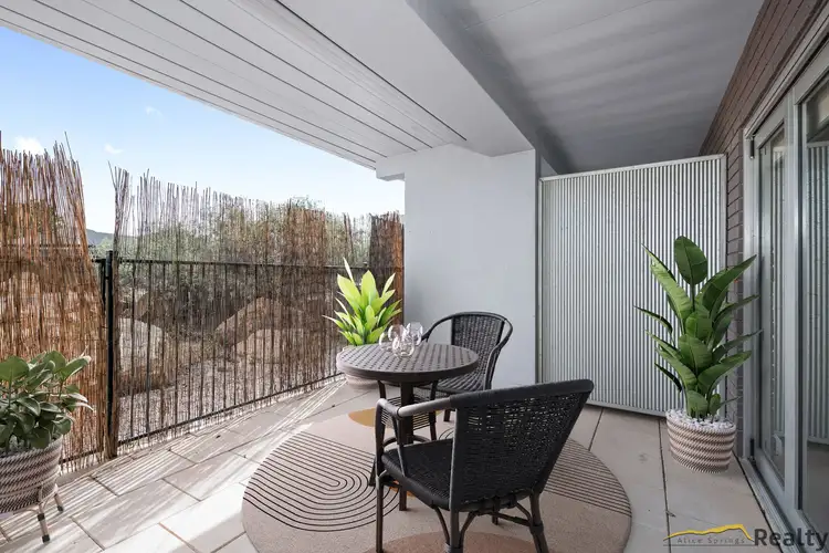 Sixth view of Homely unit listing, 1/20 Jennerae Drive, Stuart NT 870