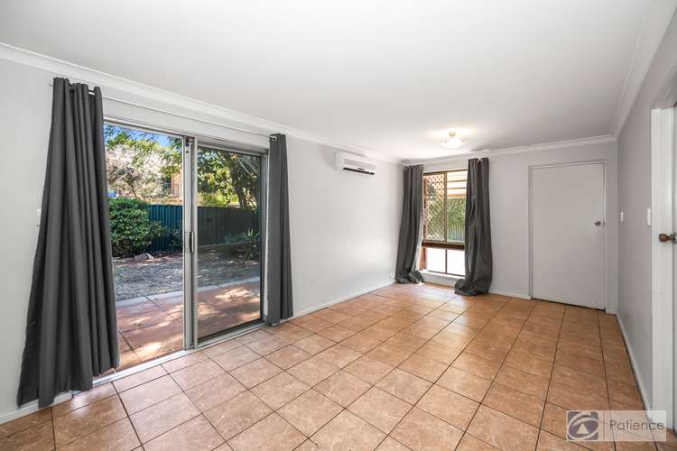 Third view of Homely unit listing, 14/175 Hector Street, Osborne Park WA 6017