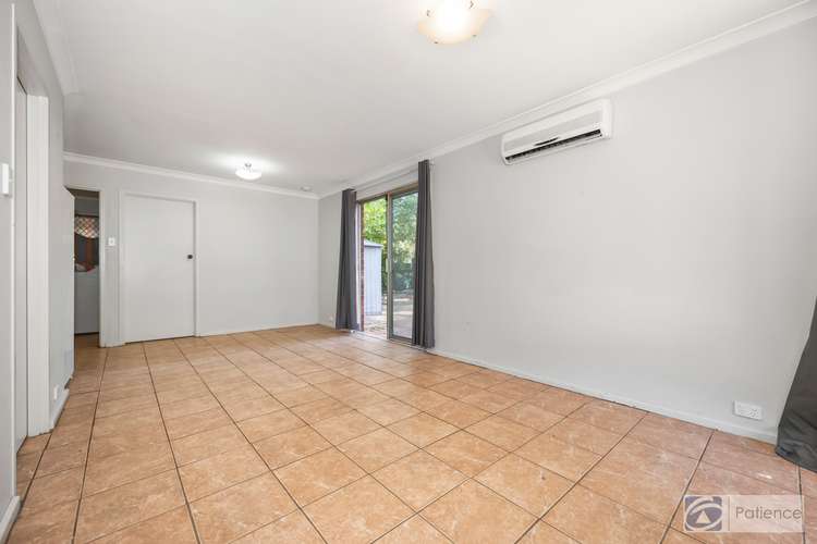 Fourth view of Homely unit listing, 14/175 Hector Street, Osborne Park WA 6017