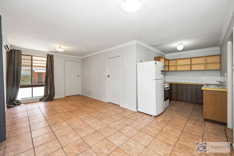Fifth view of Homely unit listing, 14/175 Hector Street, Osborne Park WA 6017