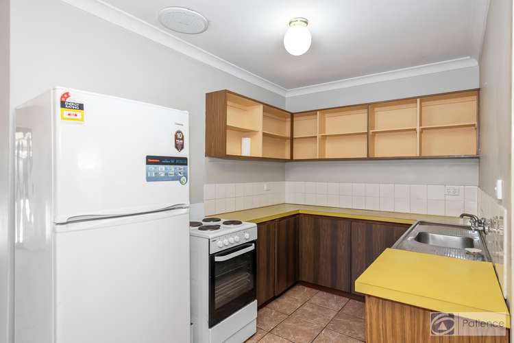 Sixth view of Homely unit listing, 14/175 Hector Street, Osborne Park WA 6017