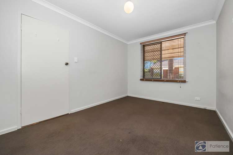 Seventh view of Homely unit listing, 14/175 Hector Street, Osborne Park WA 6017