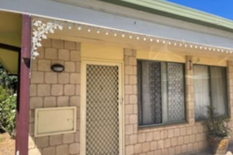 Main view of Homely unit listing, 42 Kamarooka Street, Barooga NSW 3644
