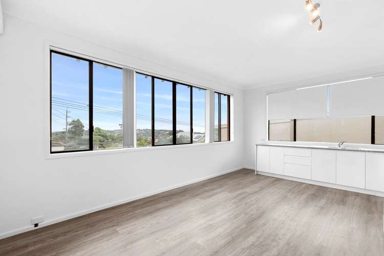 Main view of Homely unit listing, 2/161 Alfred Street, Narraweena NSW 2099