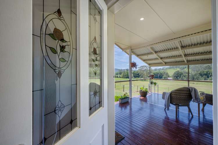 Main view of Homely ruralOther listing, 9 Timber Top Road, Glenreagh NSW 2450