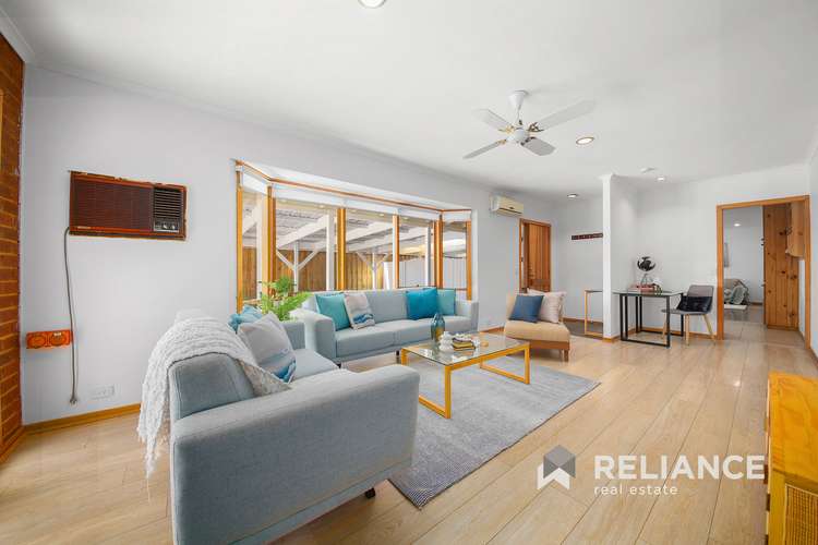 Main view of Homely house listing, 53 Shane Avenue, Seabrook VIC 3028