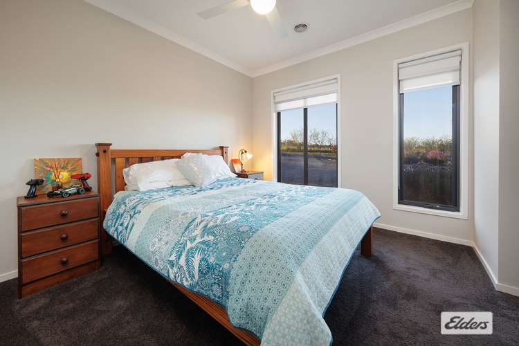 Sixth view of Homely house listing, 20 Campbell Street, Rutherglen VIC 3685