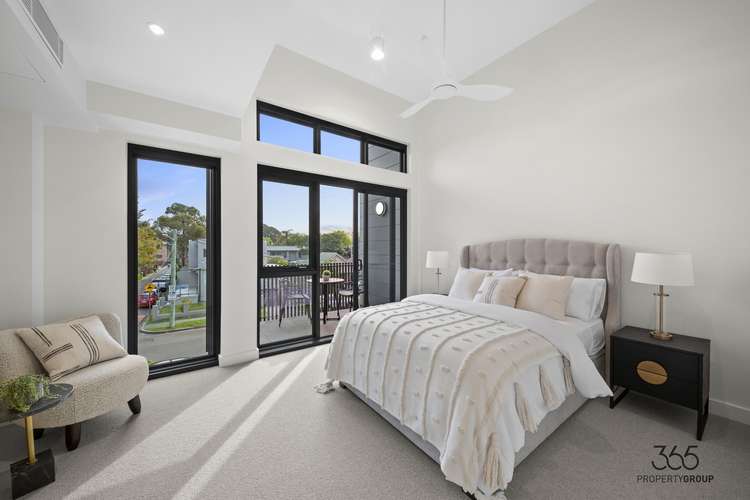Fourth view of Homely terrace listing, 24 Rose Street, Botany NSW 2019