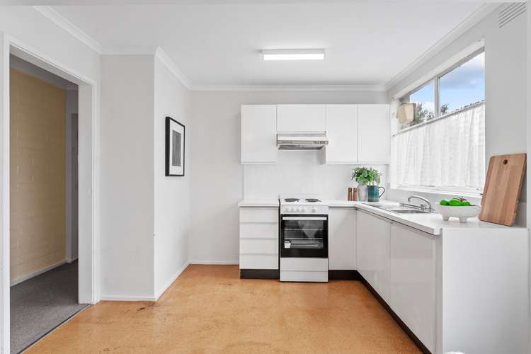 Sixth view of Homely unit listing, 9/156a Napier Street, Essendon VIC 3040